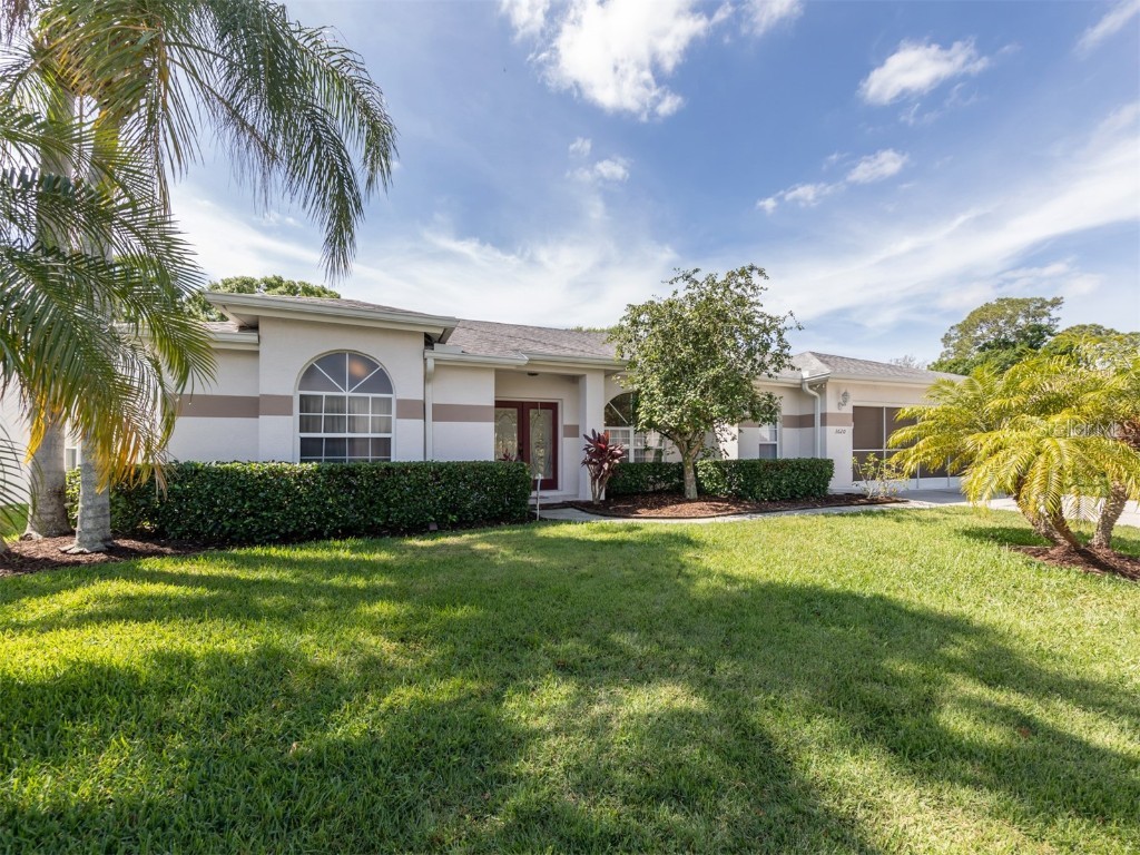 3620 Maplewood Terrace Bradenton FL 34203 A4606158 image1