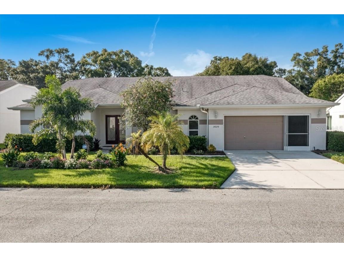 3620 Maplewood Terrace Bradenton FL 34203 A4624682 image1