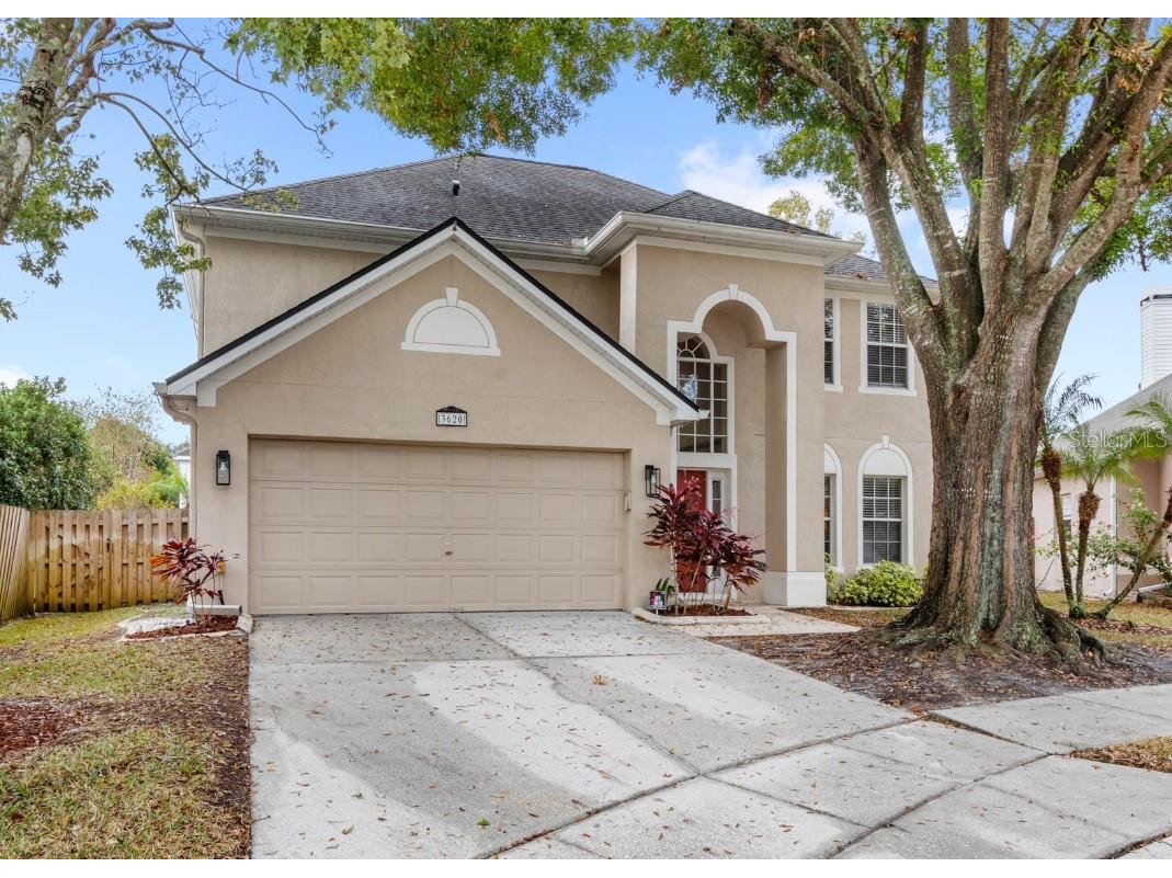 3620 Moss Pointe Place Lake Mary FL 32746 O6265612 image1
