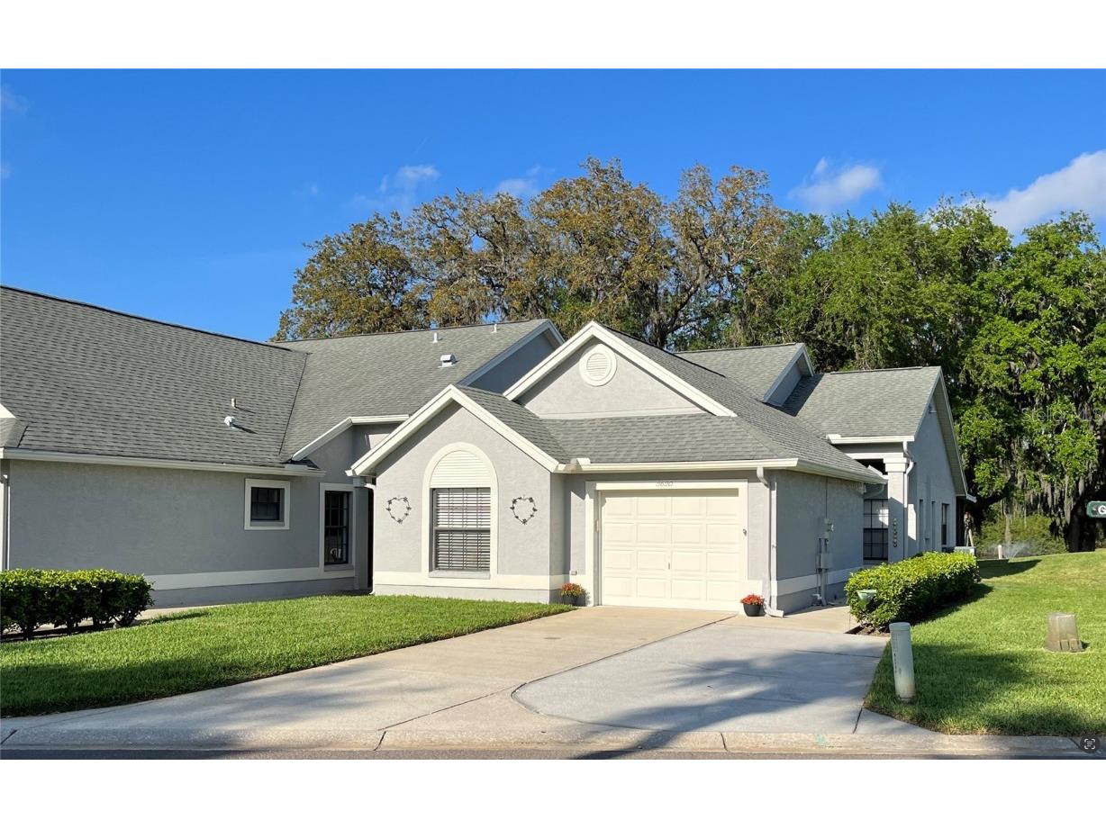 3620 Muirfield Court #902 New Port Richey FL 34655 W7853096 image1