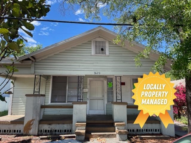 3620 N 25th Street Tampa FL 33605 U8194769 image1