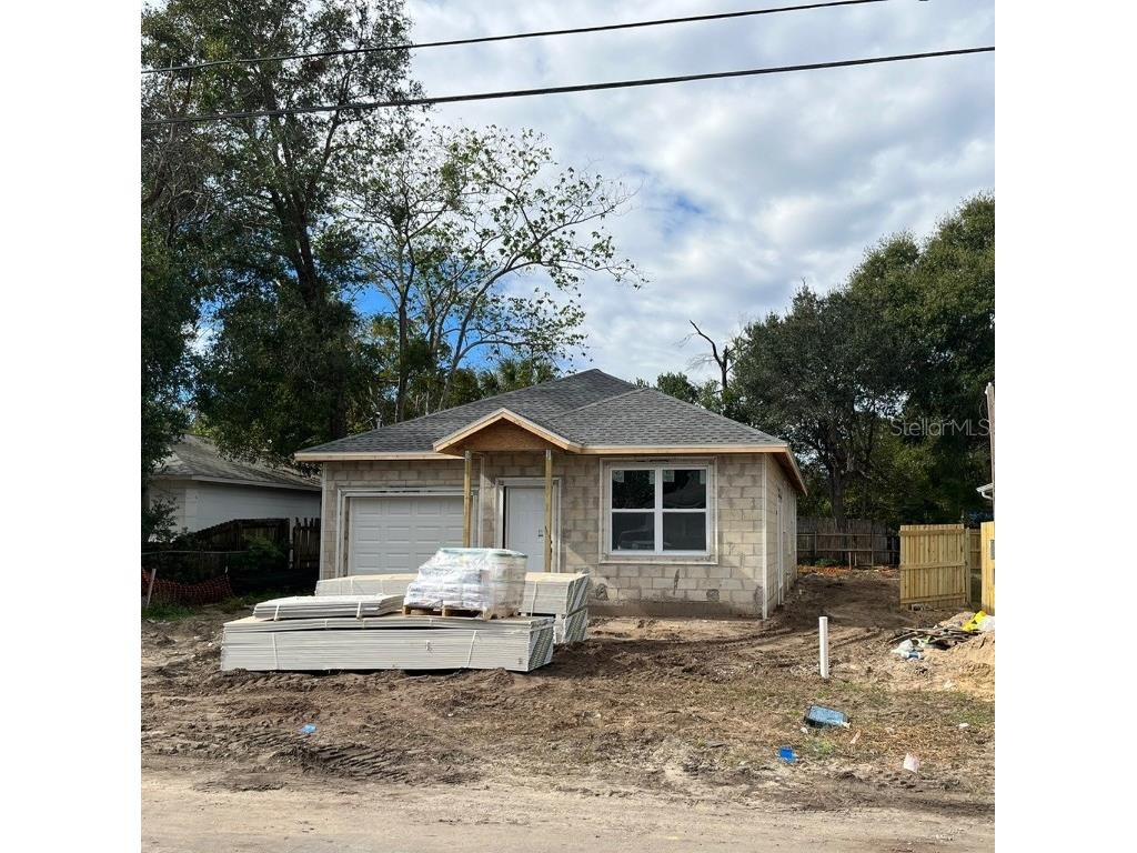 3620 N 52nd Street Tampa FL 33619 T3416485 image1