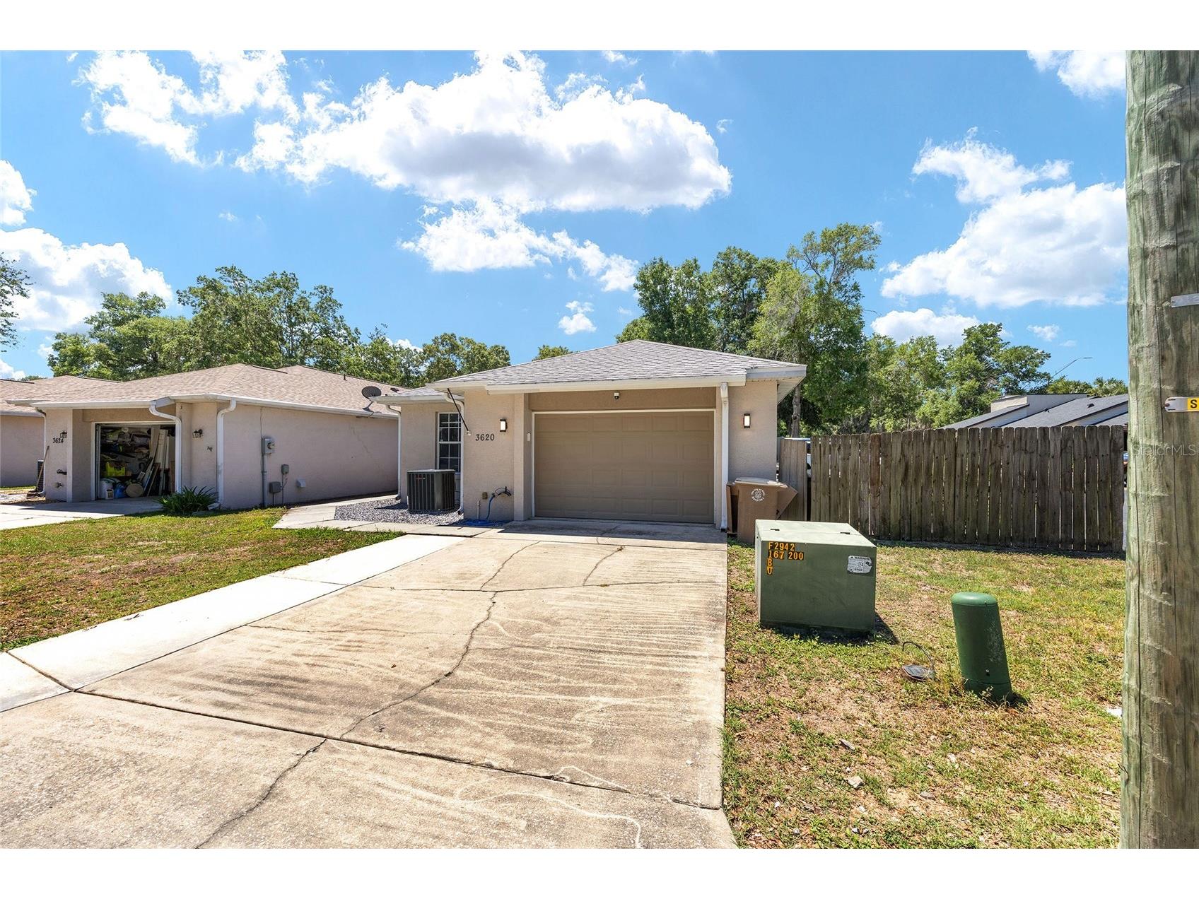 3620 NE 20th Place Ocala FL 34470 OM725253 image1
