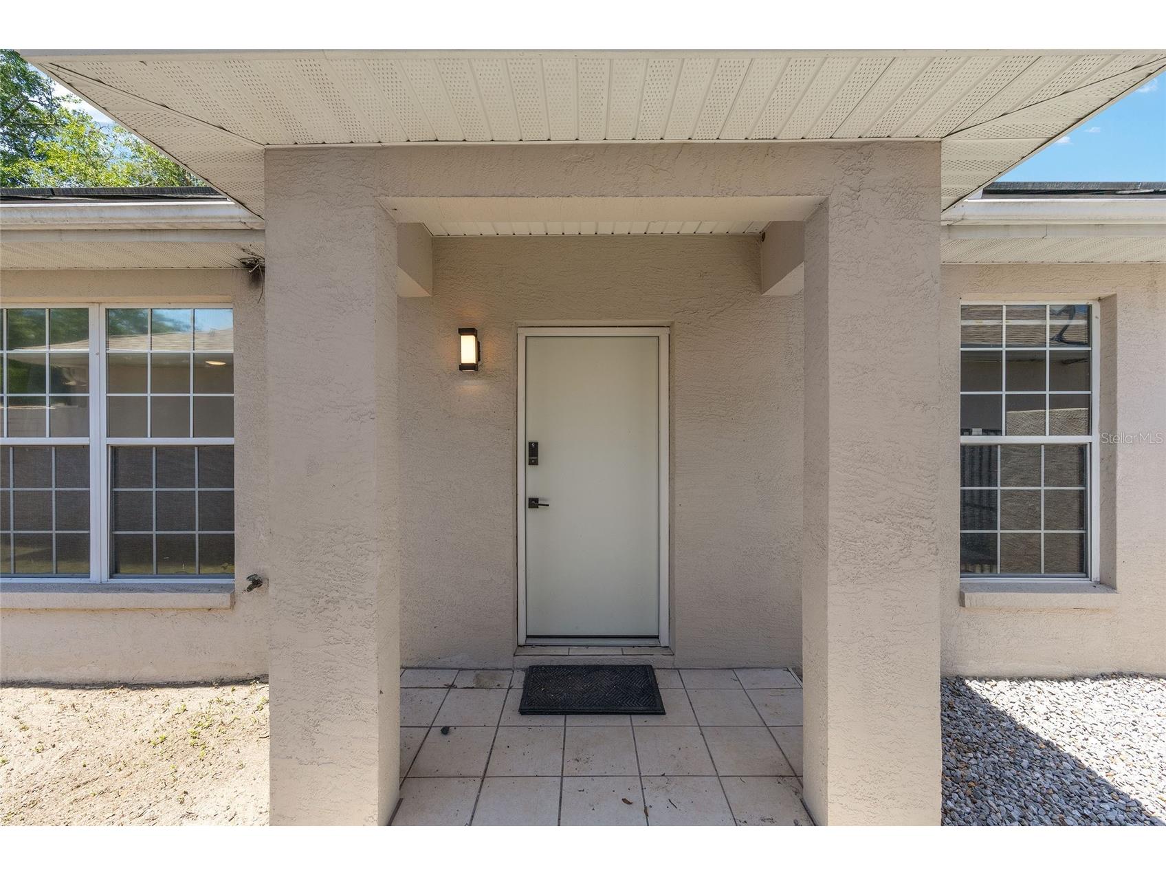 3620 NE 20th Place Ocala FL 34470 OM725253 image10
