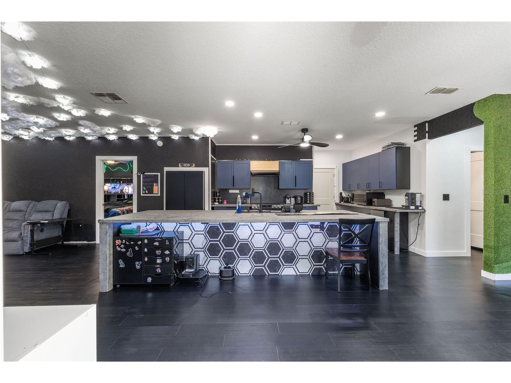 3620 NE 20th Place Ocala FL 34470 OM725253 image11