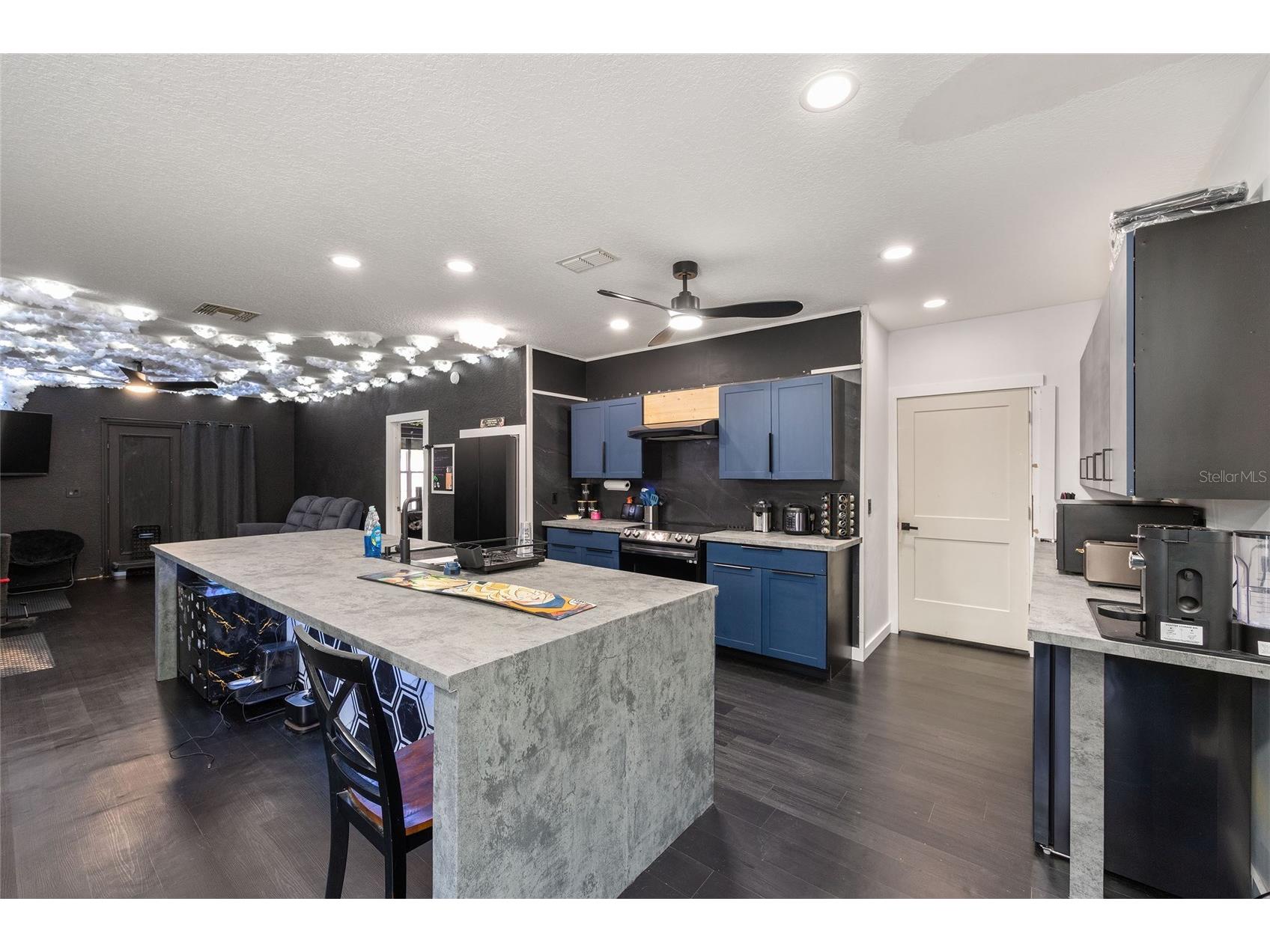 3620 NE 20th Place Ocala FL 34470 OM725253 image15