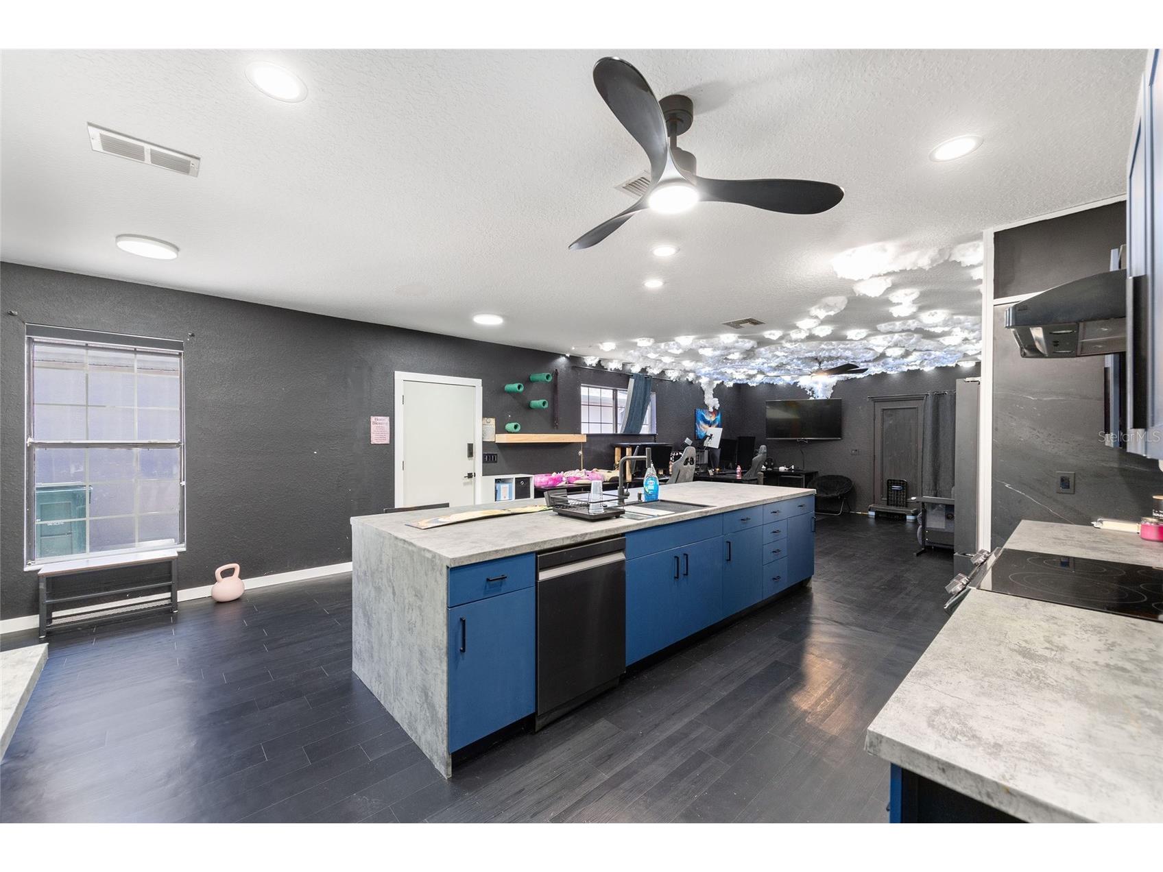 3620 NE 20th Place Ocala FL 34470 OM725253 image18