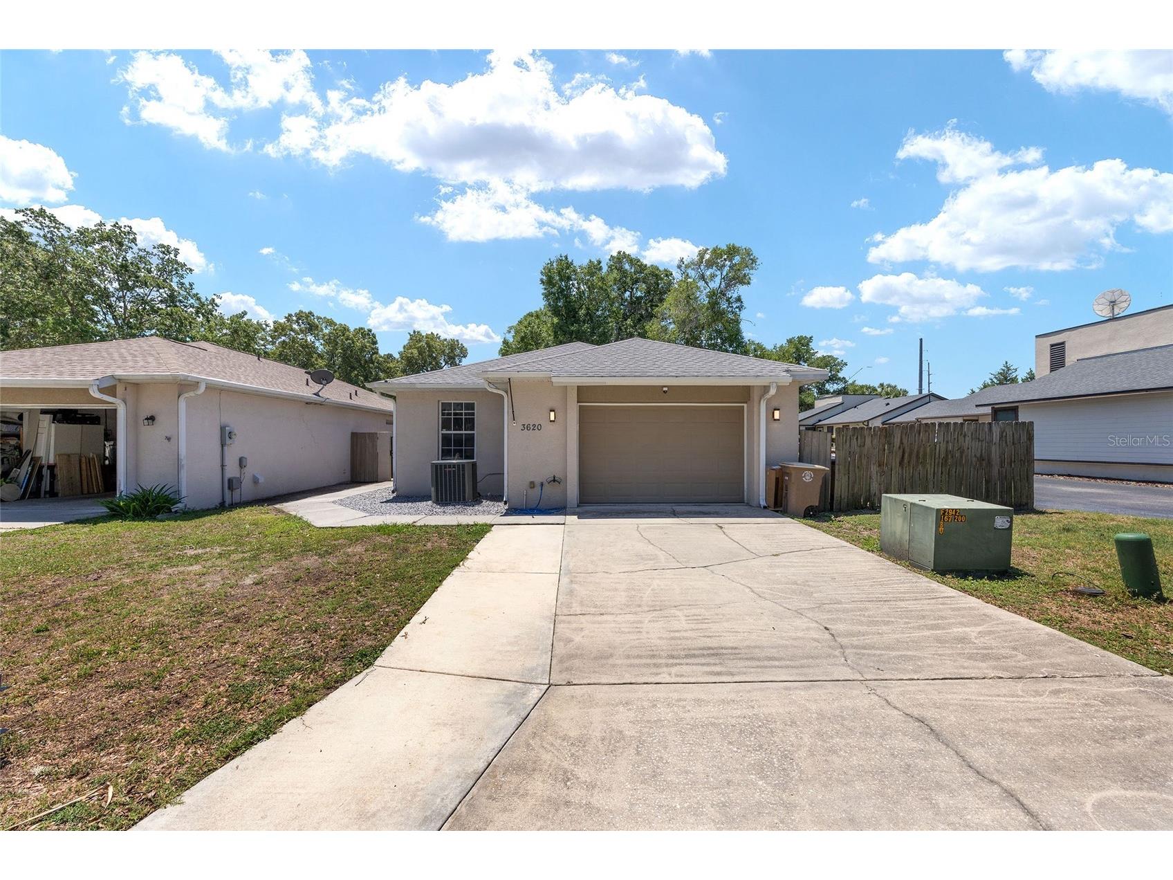 3620 NE 20th Place Ocala FL 34470 OM725253 image2