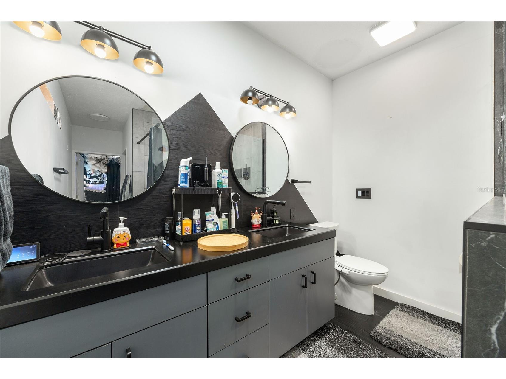 3620 NE 20th Place Ocala FL 34470 OM725253 image29