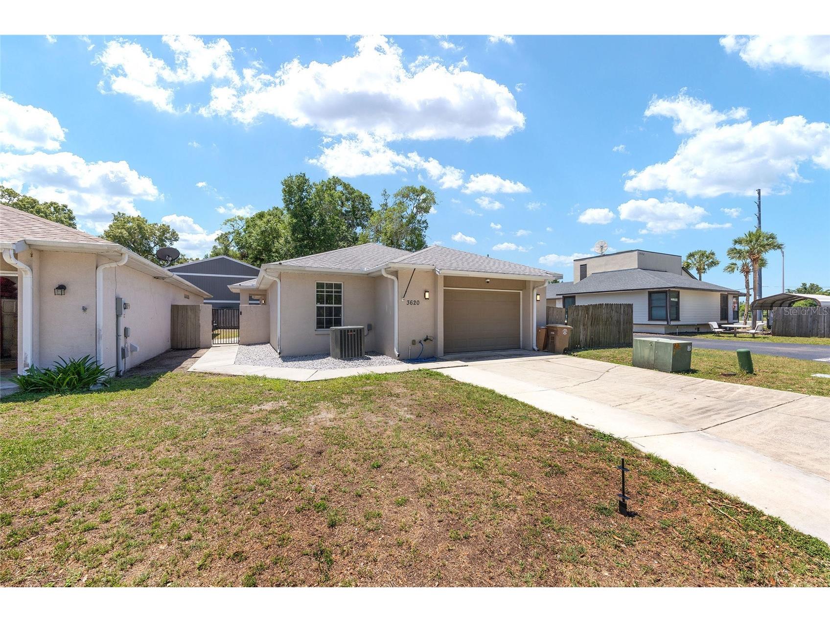 3620 NE 20th Place Ocala FL 34470 OM725253 image3