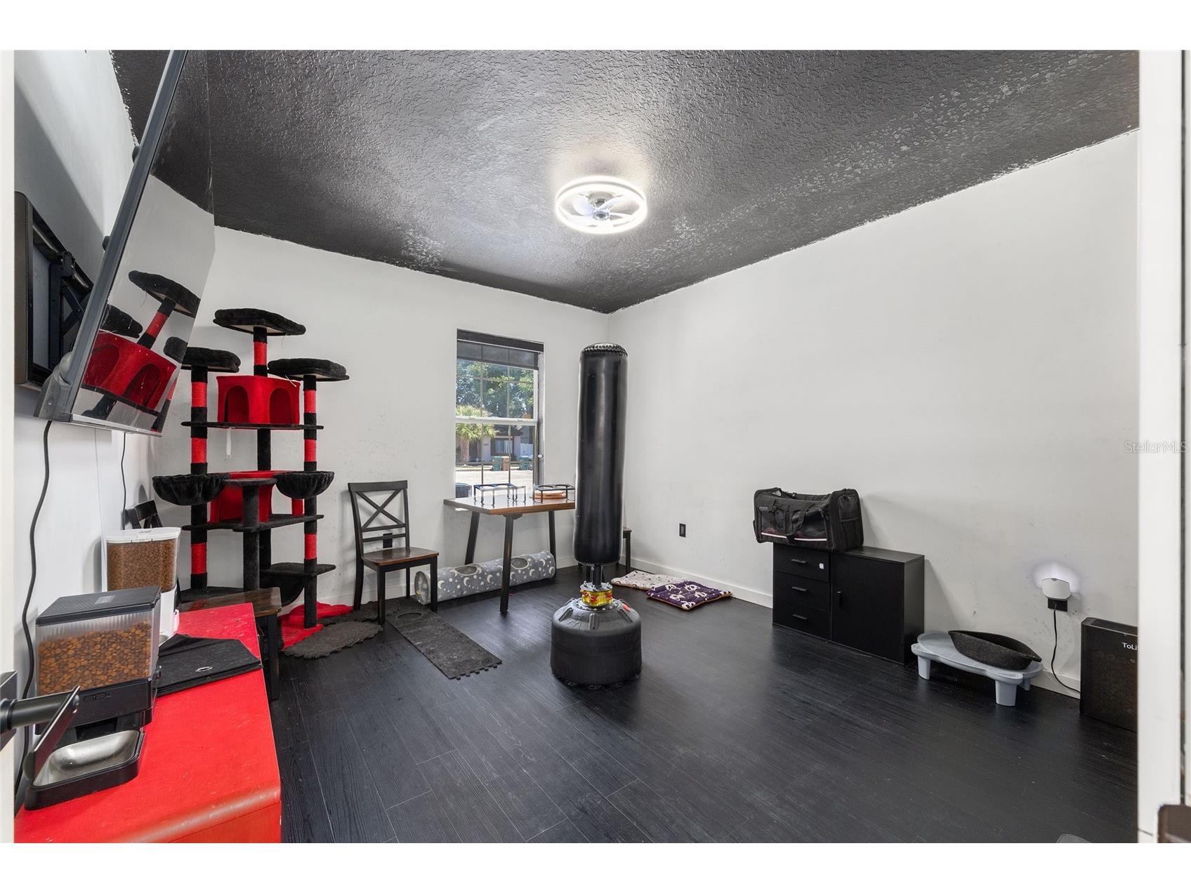 3620 NE 20th Place Ocala FL 34470 OM725253 image30