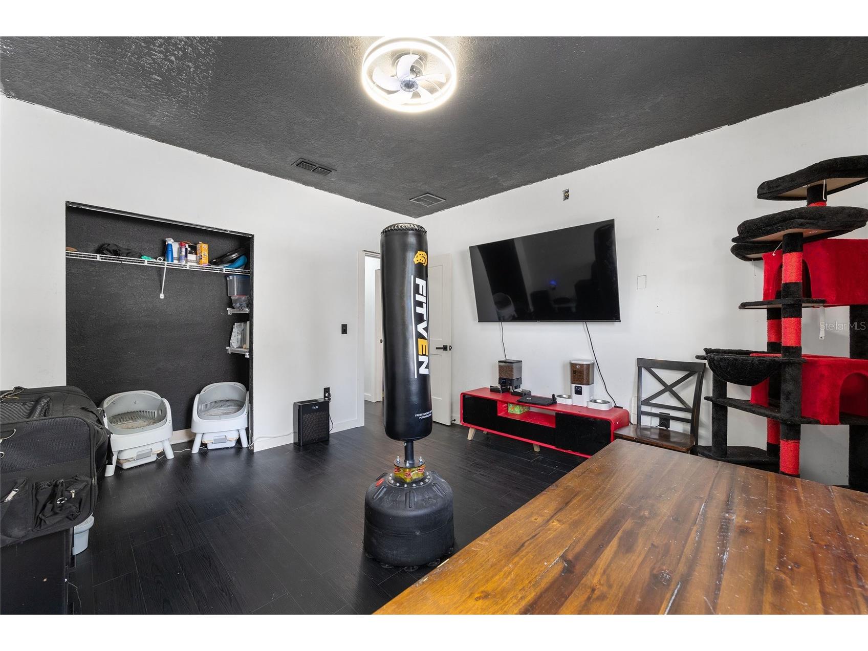 3620 NE 20th Place Ocala FL 34470 OM725253 image31
