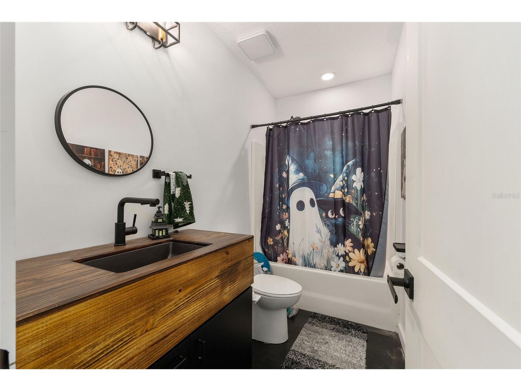 3620 NE 20th Place Ocala FL 34470 OM725253 image32