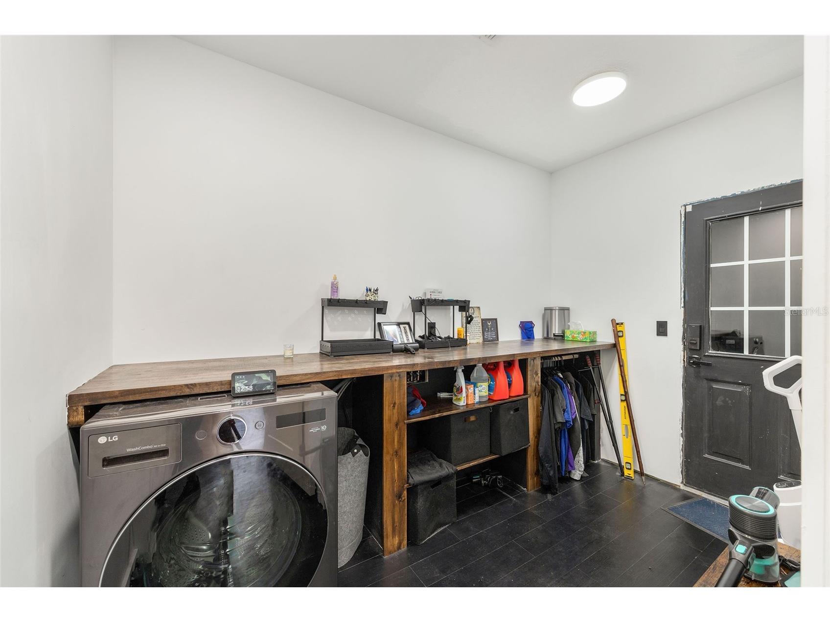 3620 NE 20th Place Ocala FL 34470 OM725253 image33