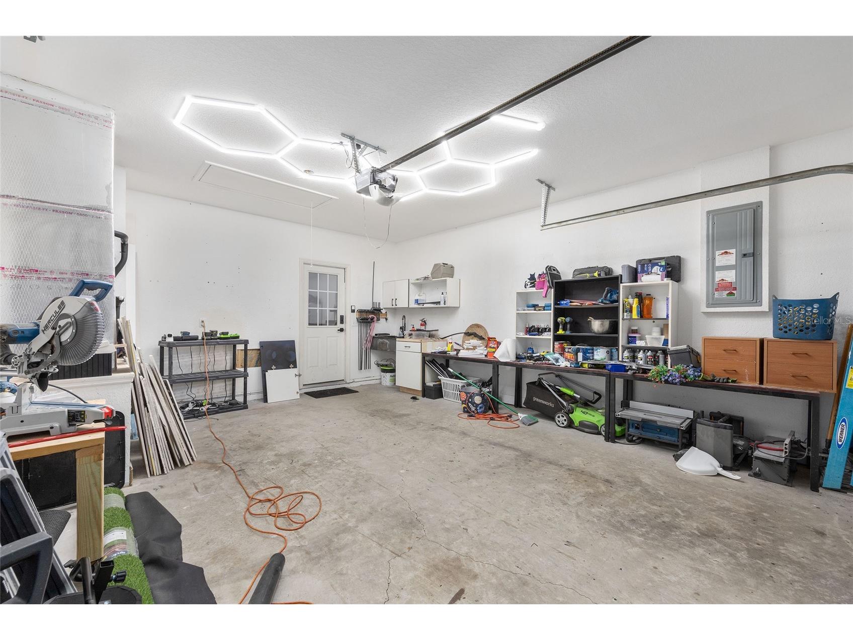 3620 NE 20th Place Ocala FL 34470 OM725253 image34