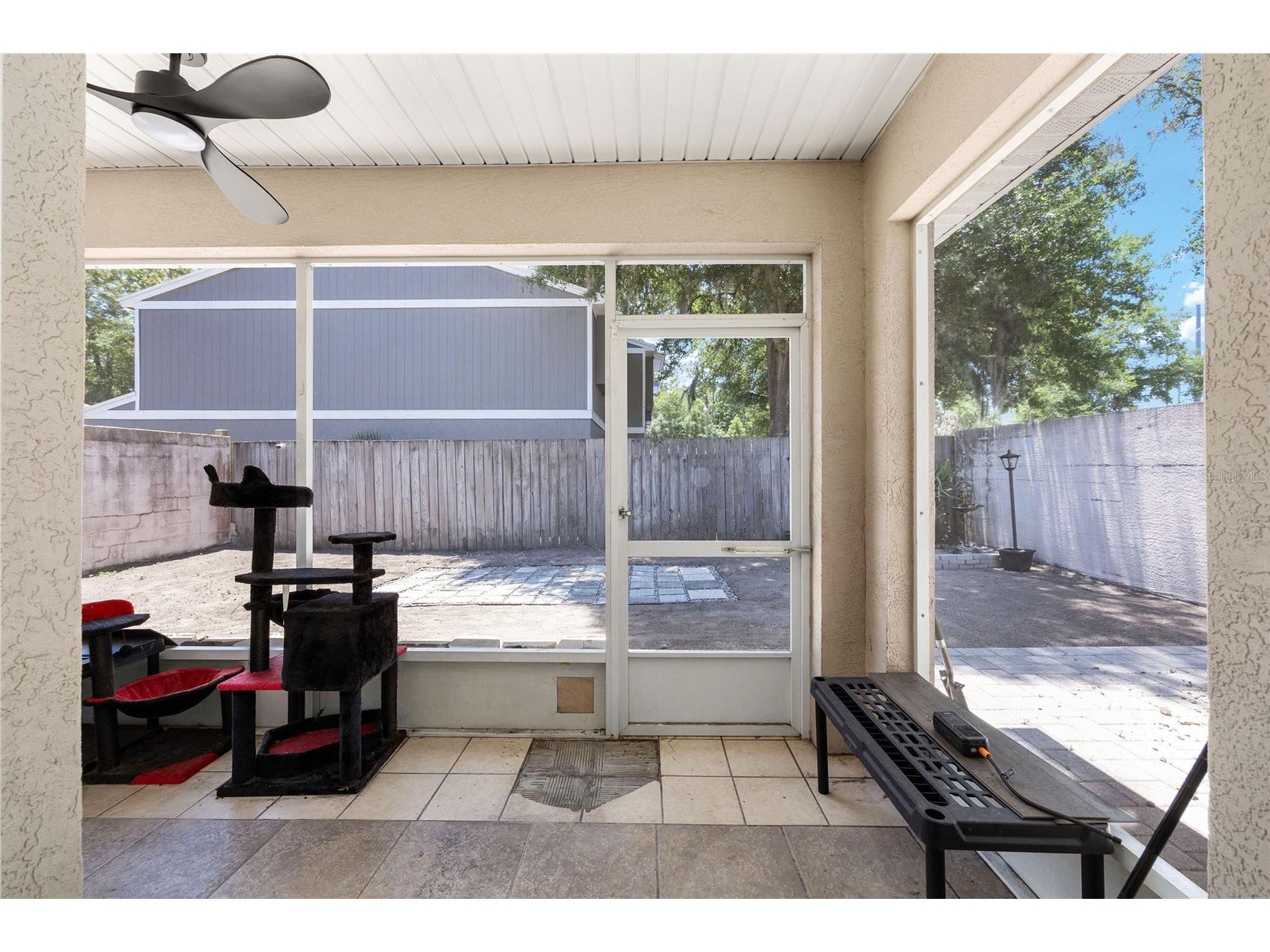 3620 NE 20th Place Ocala FL 34470 OM725253 image35