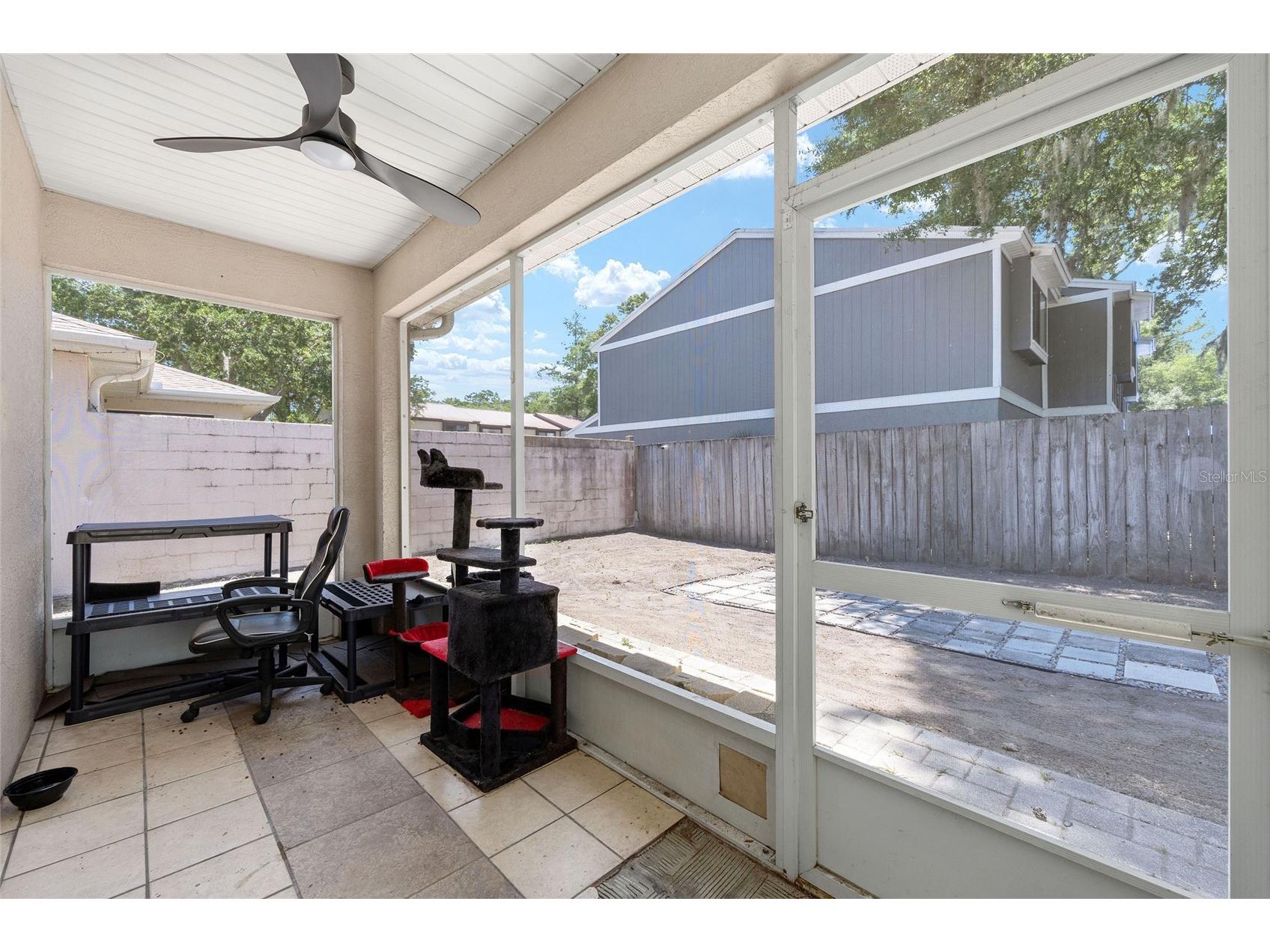 3620 NE 20th Place Ocala FL 34470 OM725253 image36