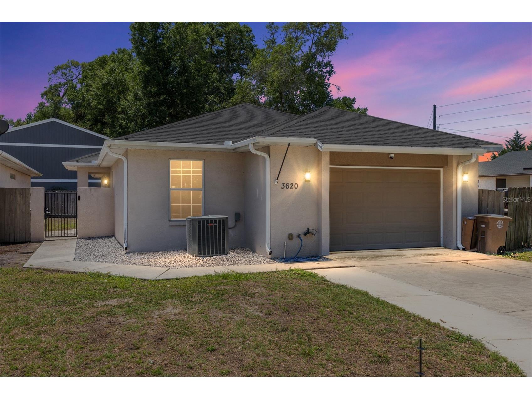 3620 NE 20th Place Ocala FL 34470 OM725253 image4