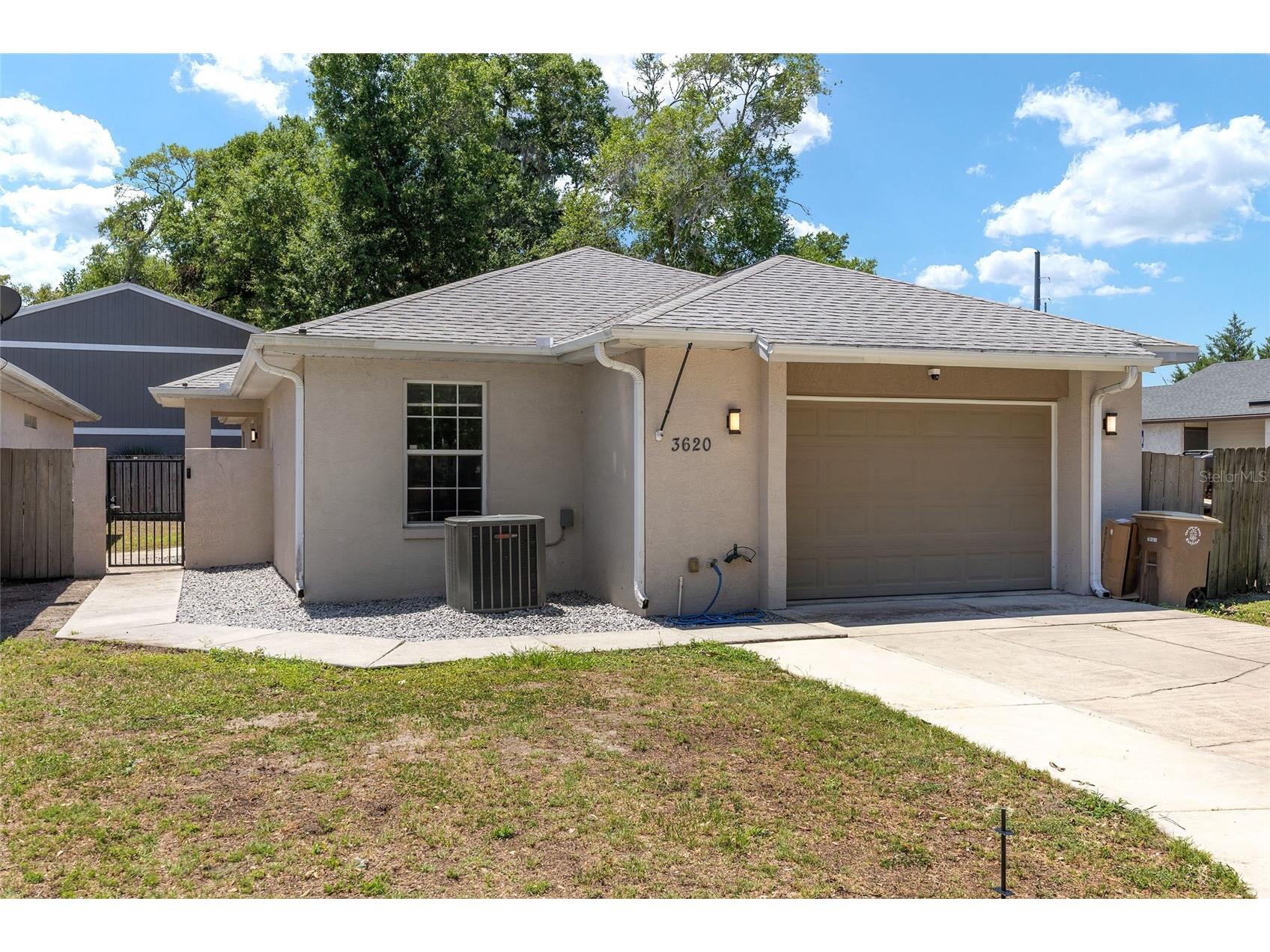 3620 NE 20th Place Ocala FL 34470 OM725253 image5