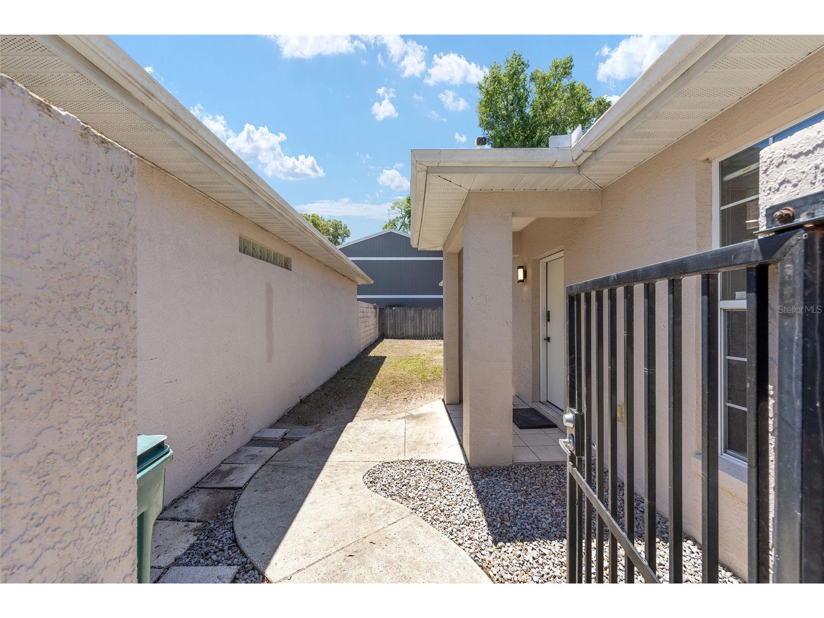 3620 NE 20th Place Ocala FL 34470 OM725253 image6