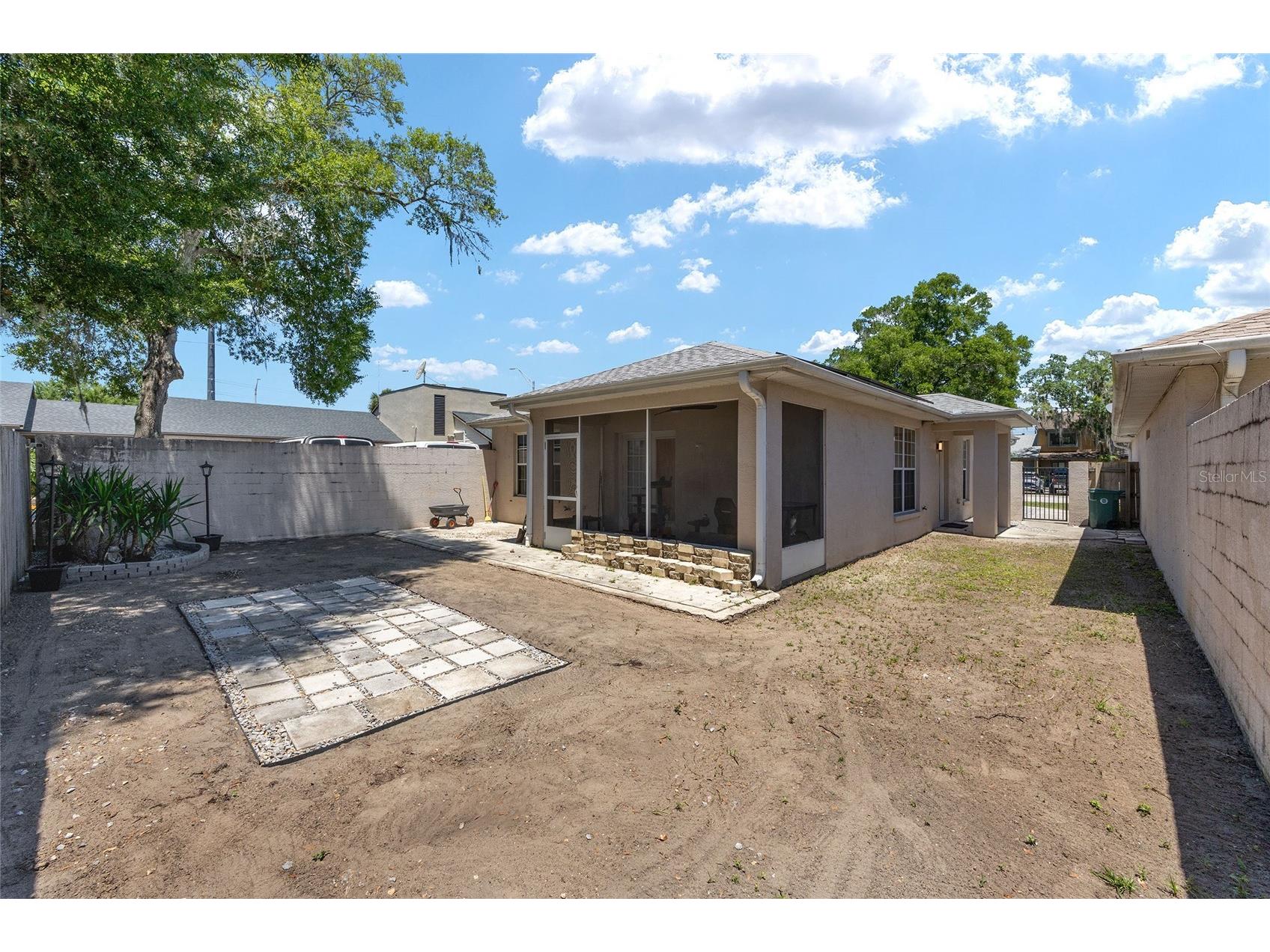 3620 NE 20th Place Ocala FL 34470 OM725253 image7