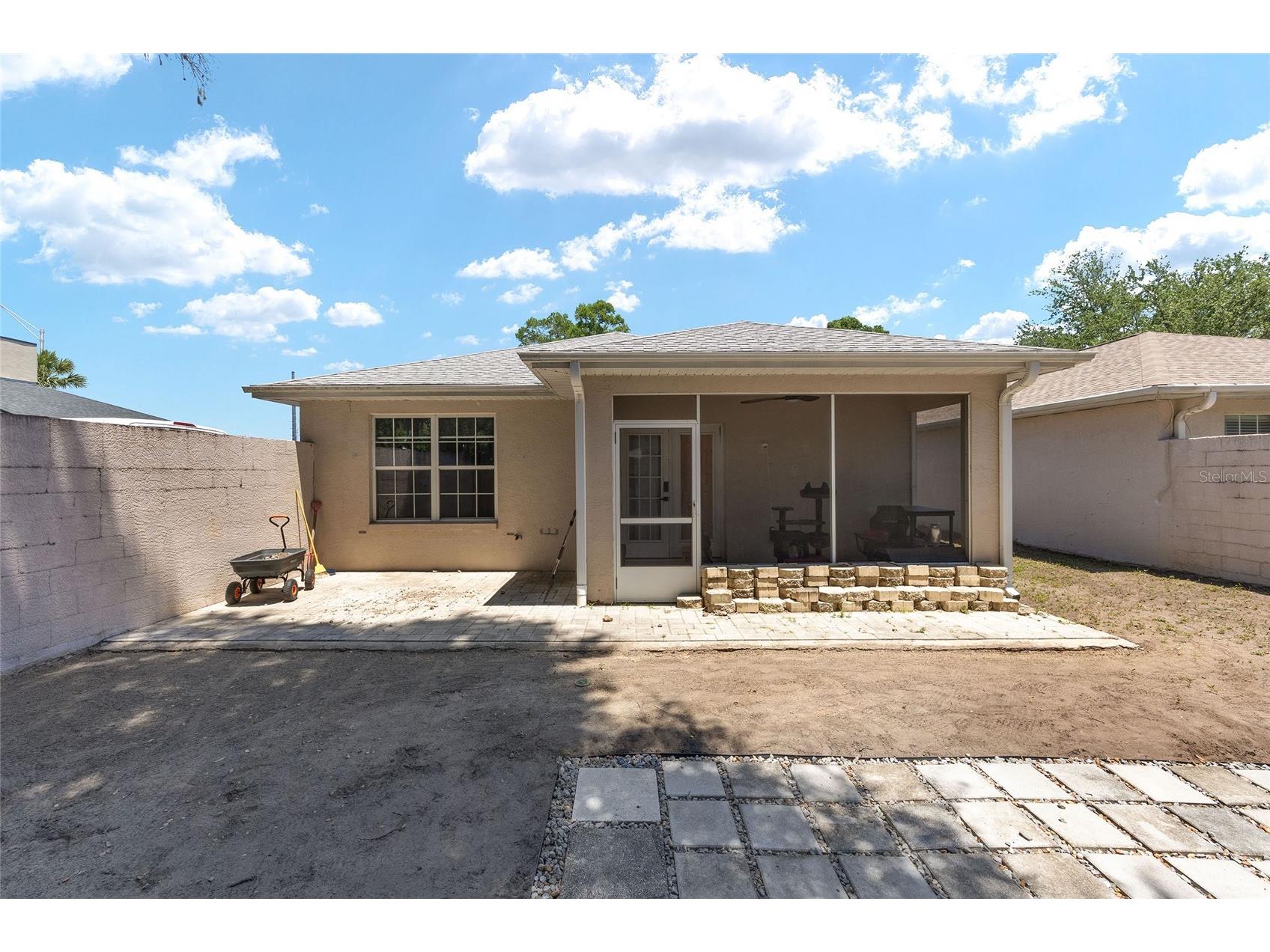 3620 NE 20th Place Ocala FL 34470 OM725253 image8