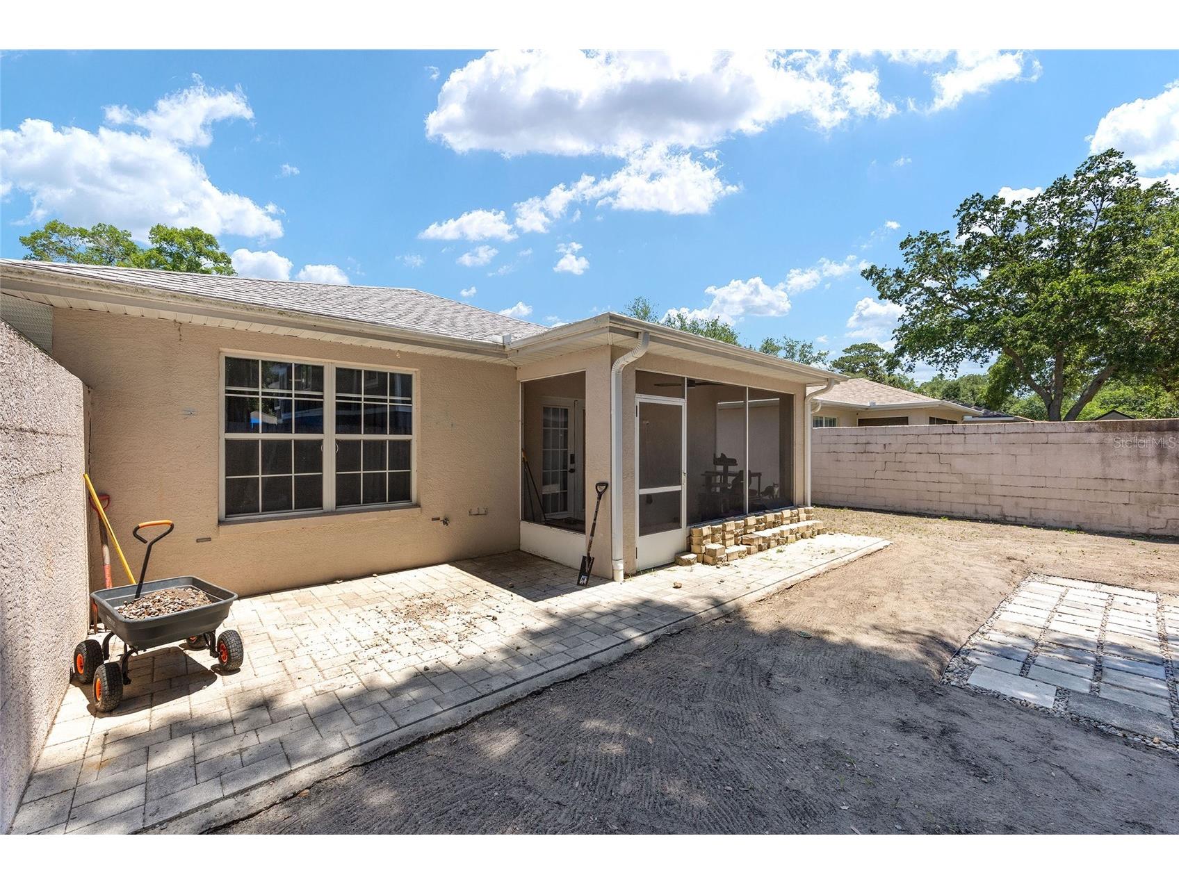 3620 NE 20th Place Ocala FL 34470 OM725253 image9