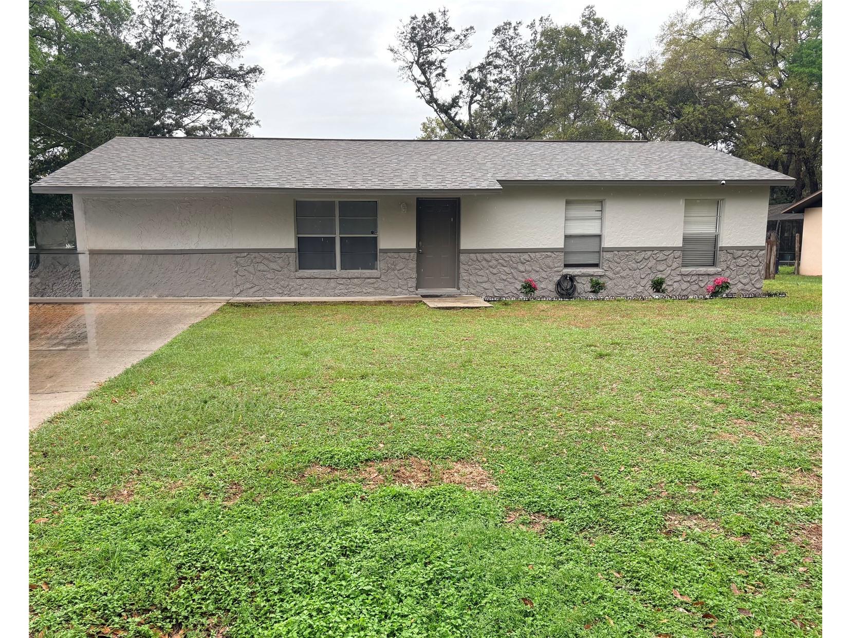 3620 NE 22nd Court Ocala FL 34479 OM720366 image1