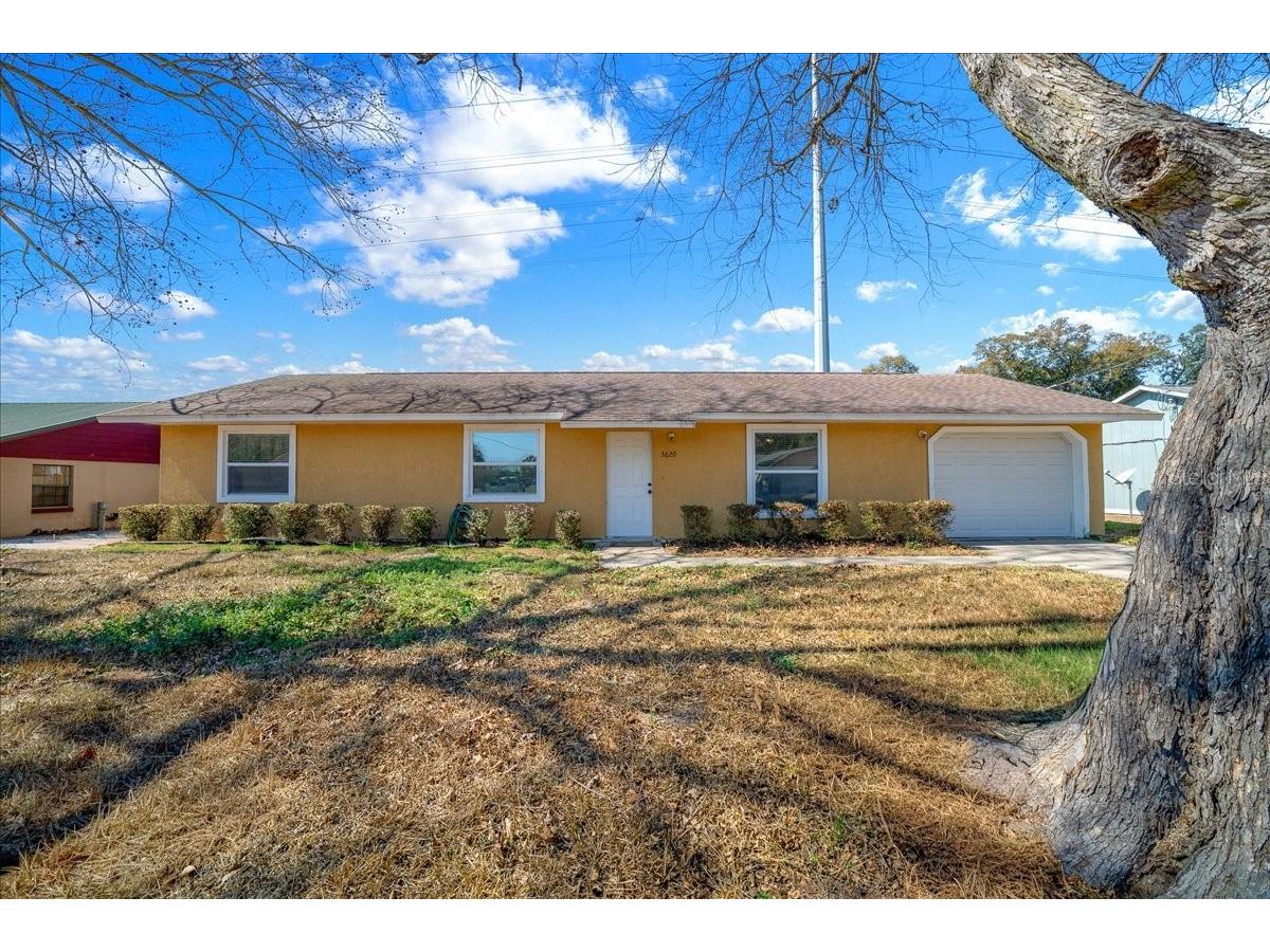 3620 NE 29th Terrace Ocala FL 34479 OM718535 image1