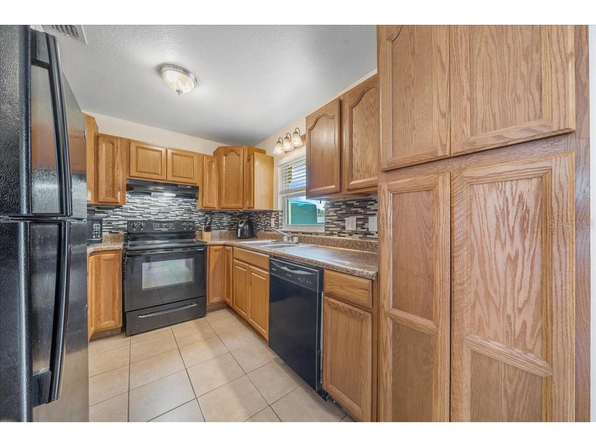 3620 NE 29th Terrace Ocala FL 34479 OM718535 image10