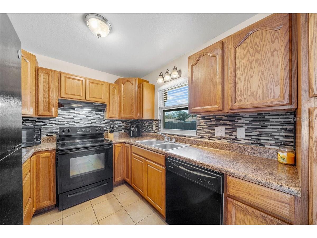 3620 NE 29th Terrace Ocala FL 34479 OM718535 image11