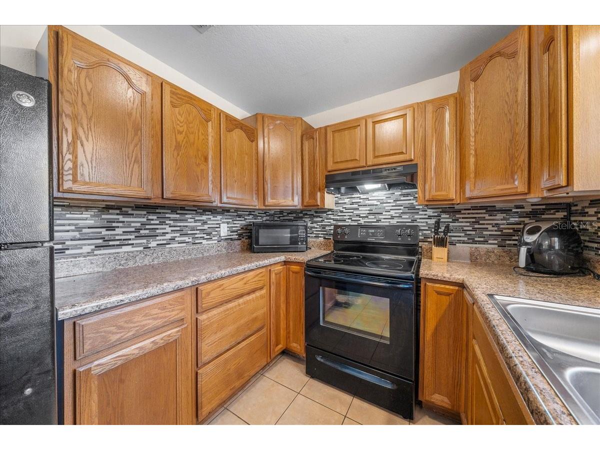 3620 NE 29th Terrace Ocala FL 34479 OM718535 image12