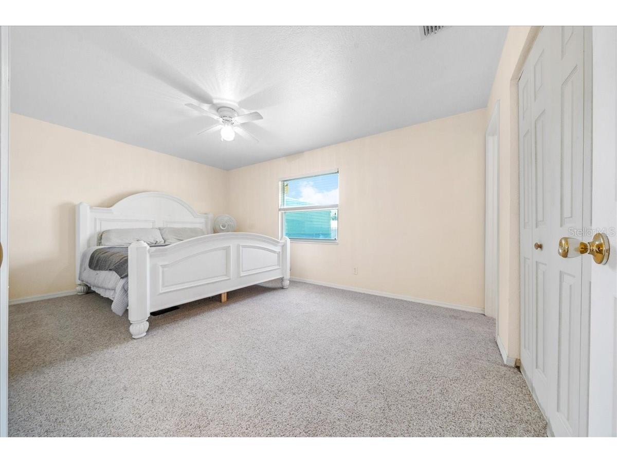 3620 NE 29th Terrace Ocala FL 34479 OM718535 image13