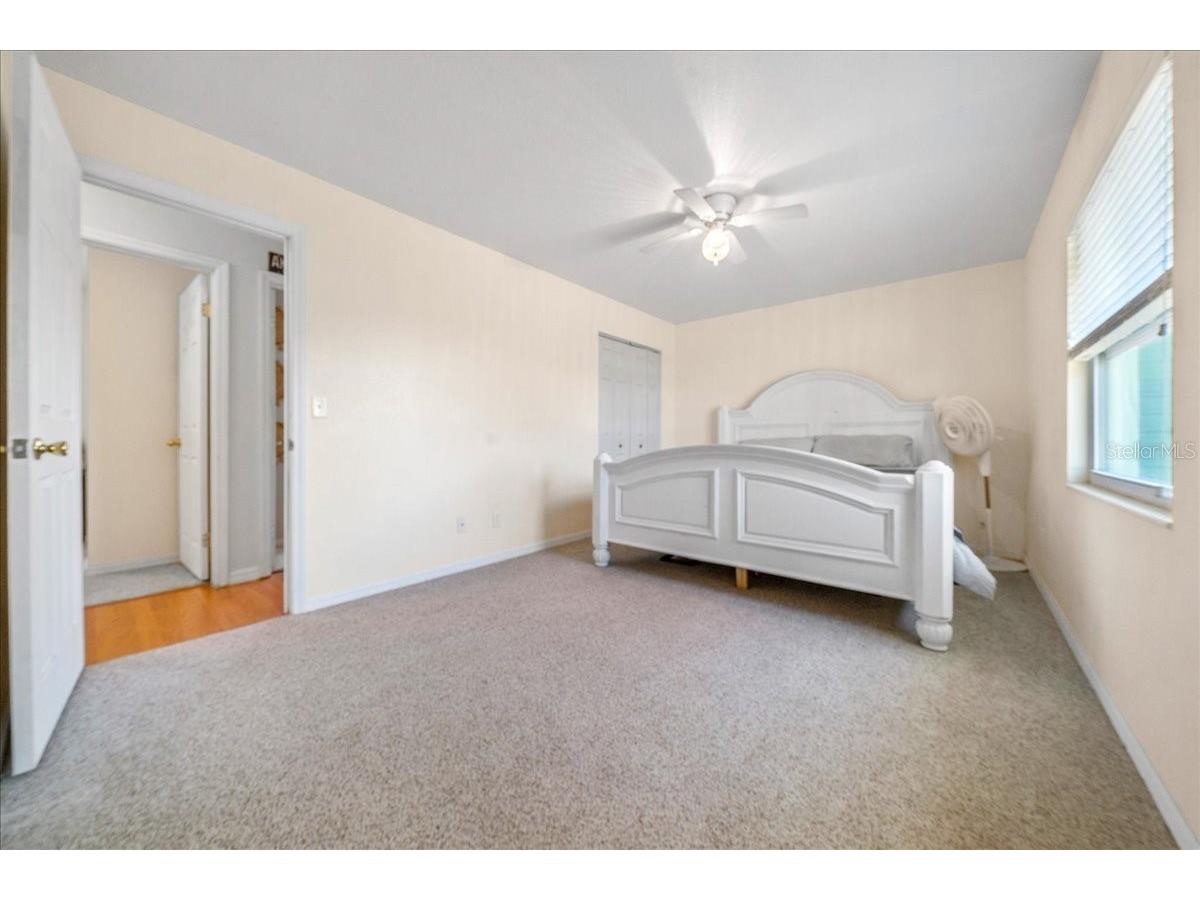 3620 NE 29th Terrace Ocala FL 34479 OM718535 image14