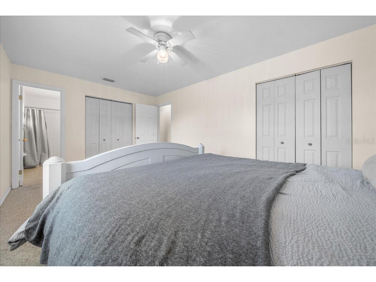 3620 NE 29th Terrace Ocala FL 34479 OM718535 image15