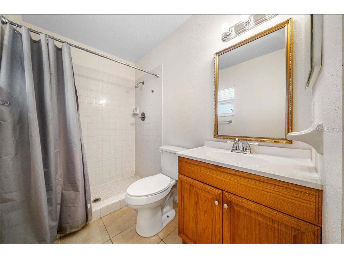 3620 NE 29th Terrace Ocala FL 34479 OM718535 image16