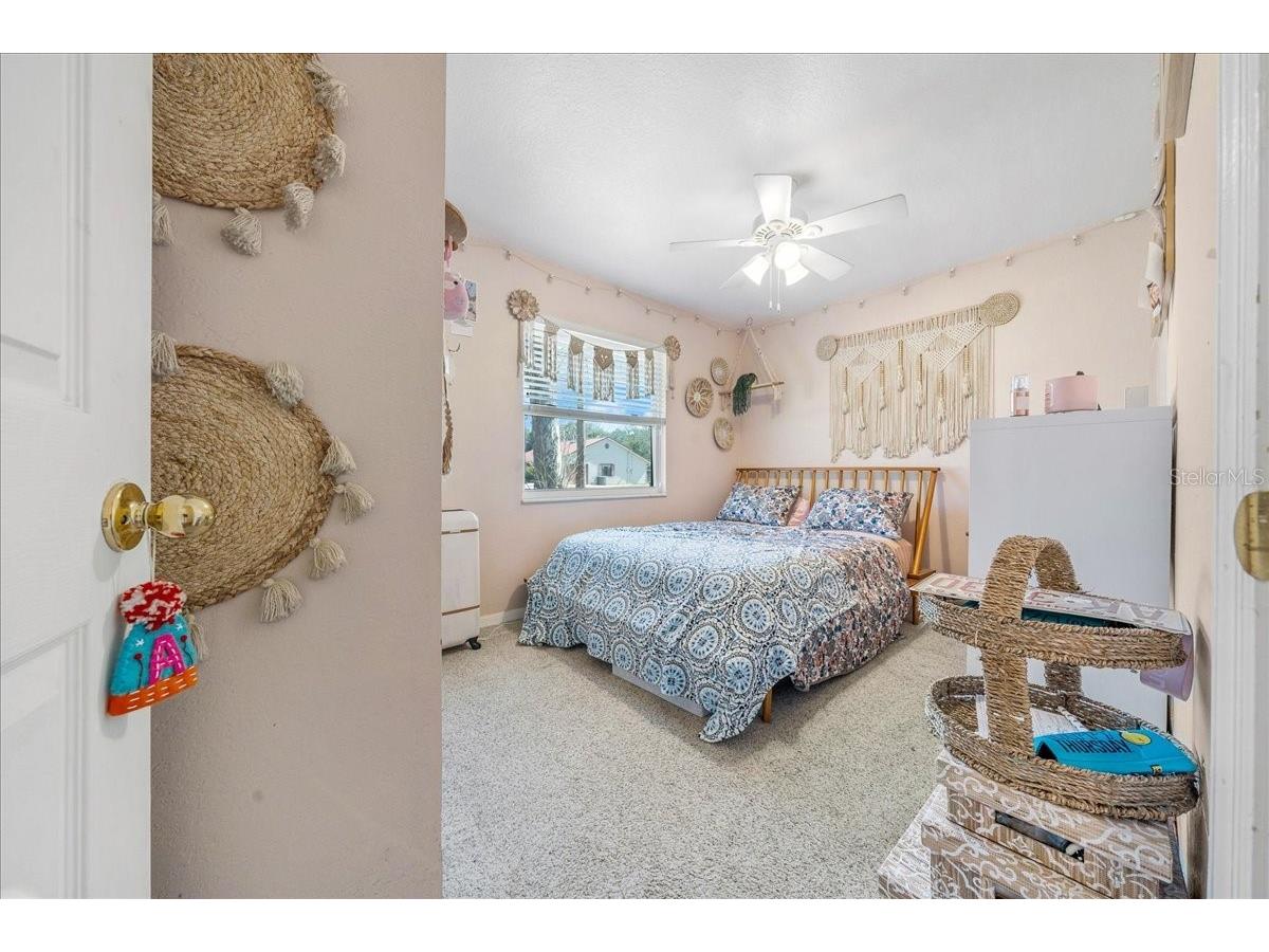 3620 NE 29th Terrace Ocala FL 34479 OM718535 image17