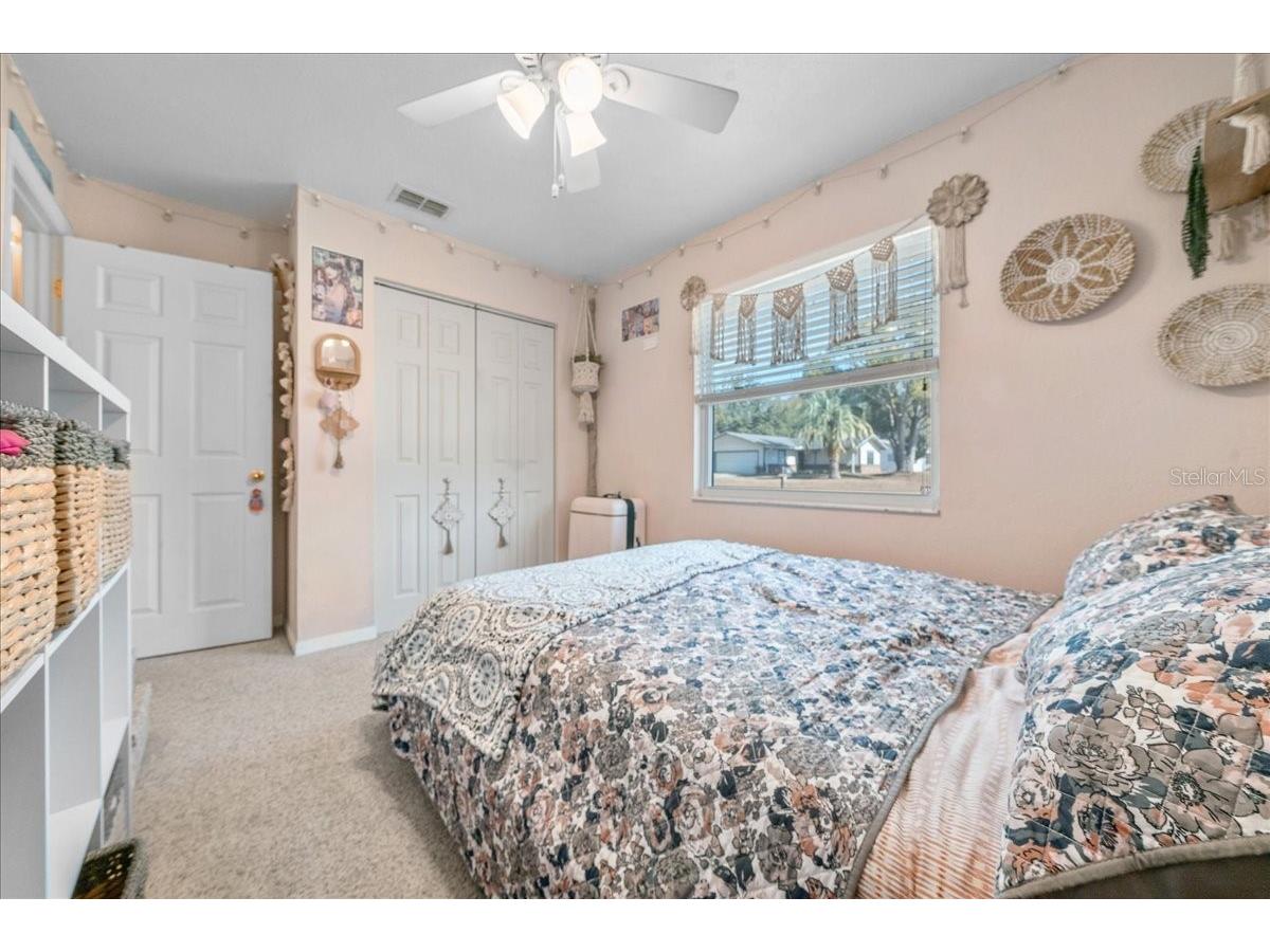 3620 NE 29th Terrace Ocala FL 34479 OM718535 image18