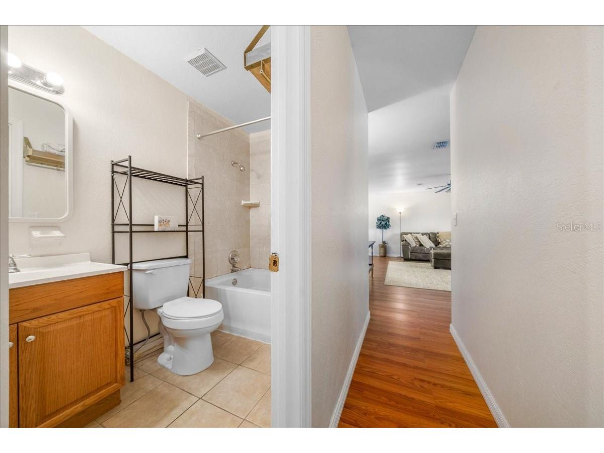 3620 NE 29th Terrace Ocala FL 34479 OM718535 image19