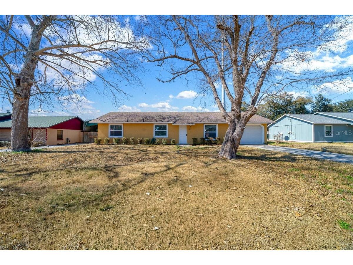 3620 NE 29th Terrace Ocala FL 34479 OM718535 image2