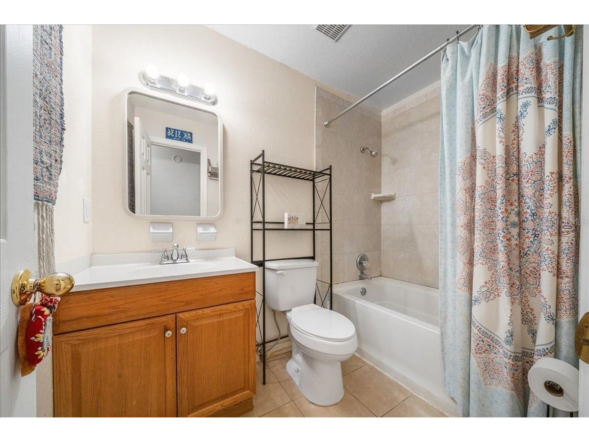 3620 NE 29th Terrace Ocala FL 34479 OM718535 image20