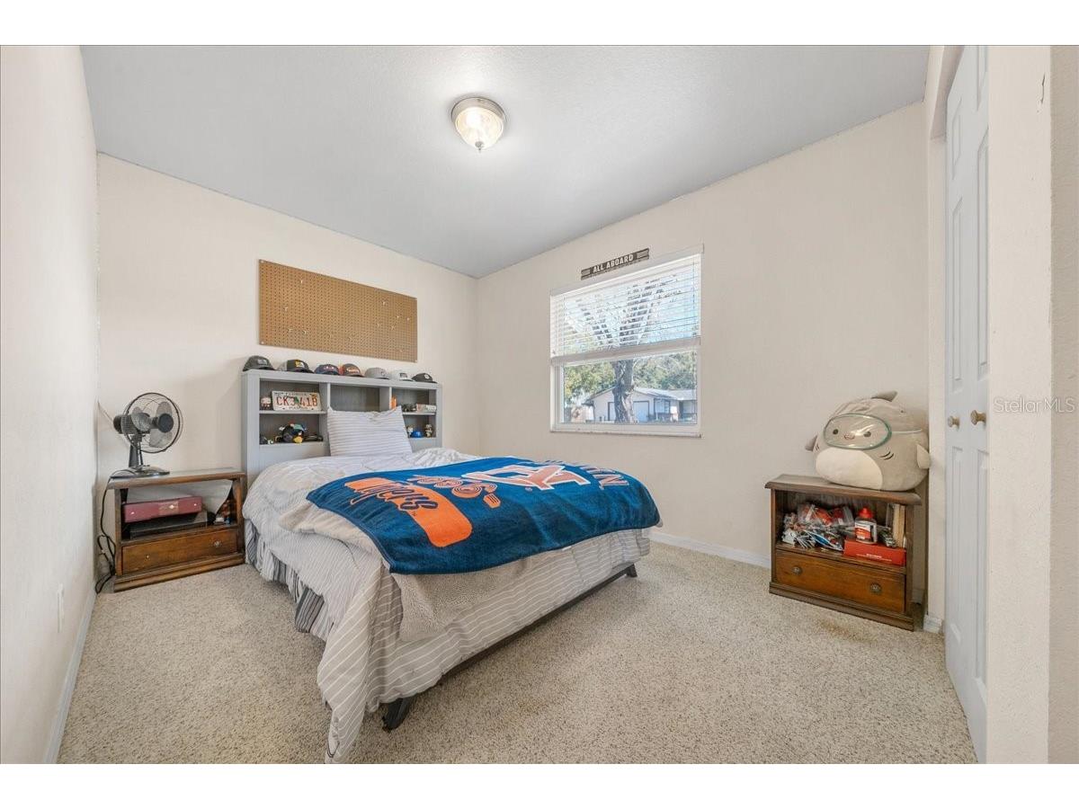 3620 NE 29th Terrace Ocala FL 34479 OM718535 image21