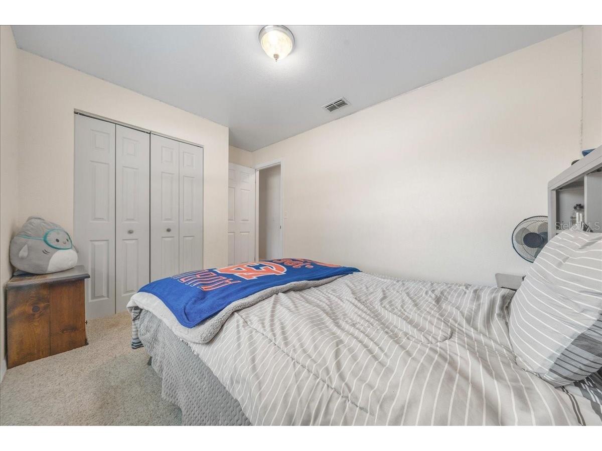 3620 NE 29th Terrace Ocala FL 34479 OM718535 image22