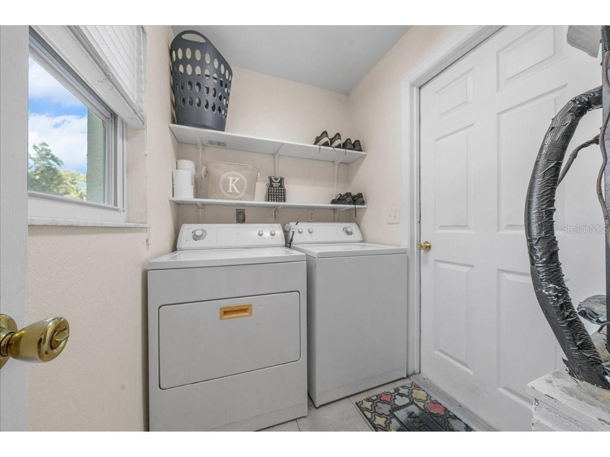 3620 NE 29th Terrace Ocala FL 34479 OM718535 image23