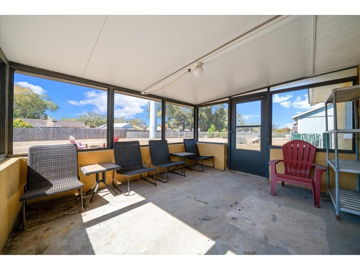 3620 NE 29th Terrace Ocala FL 34479 OM718535 image24