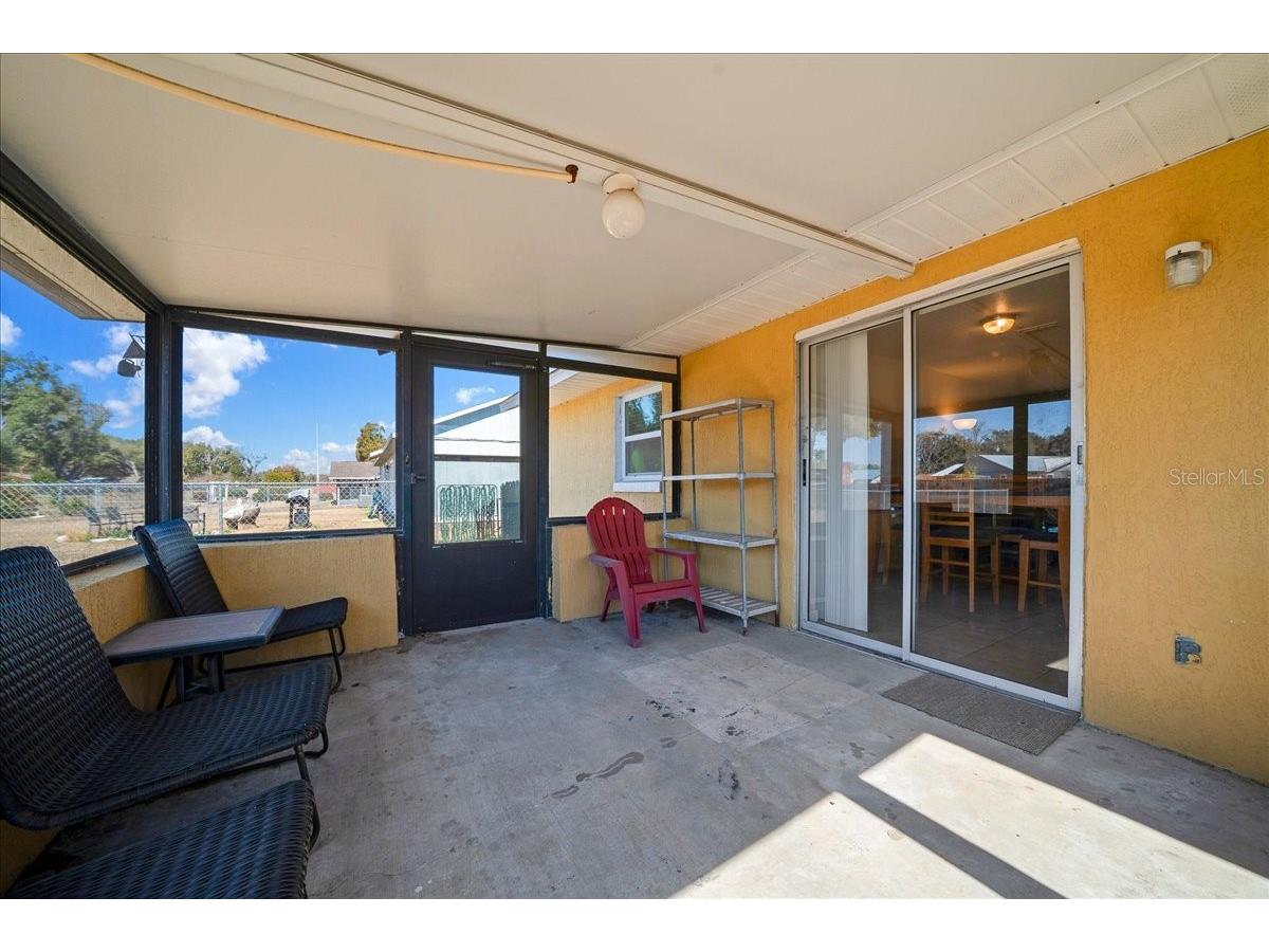 3620 NE 29th Terrace Ocala FL 34479 OM718535 image25