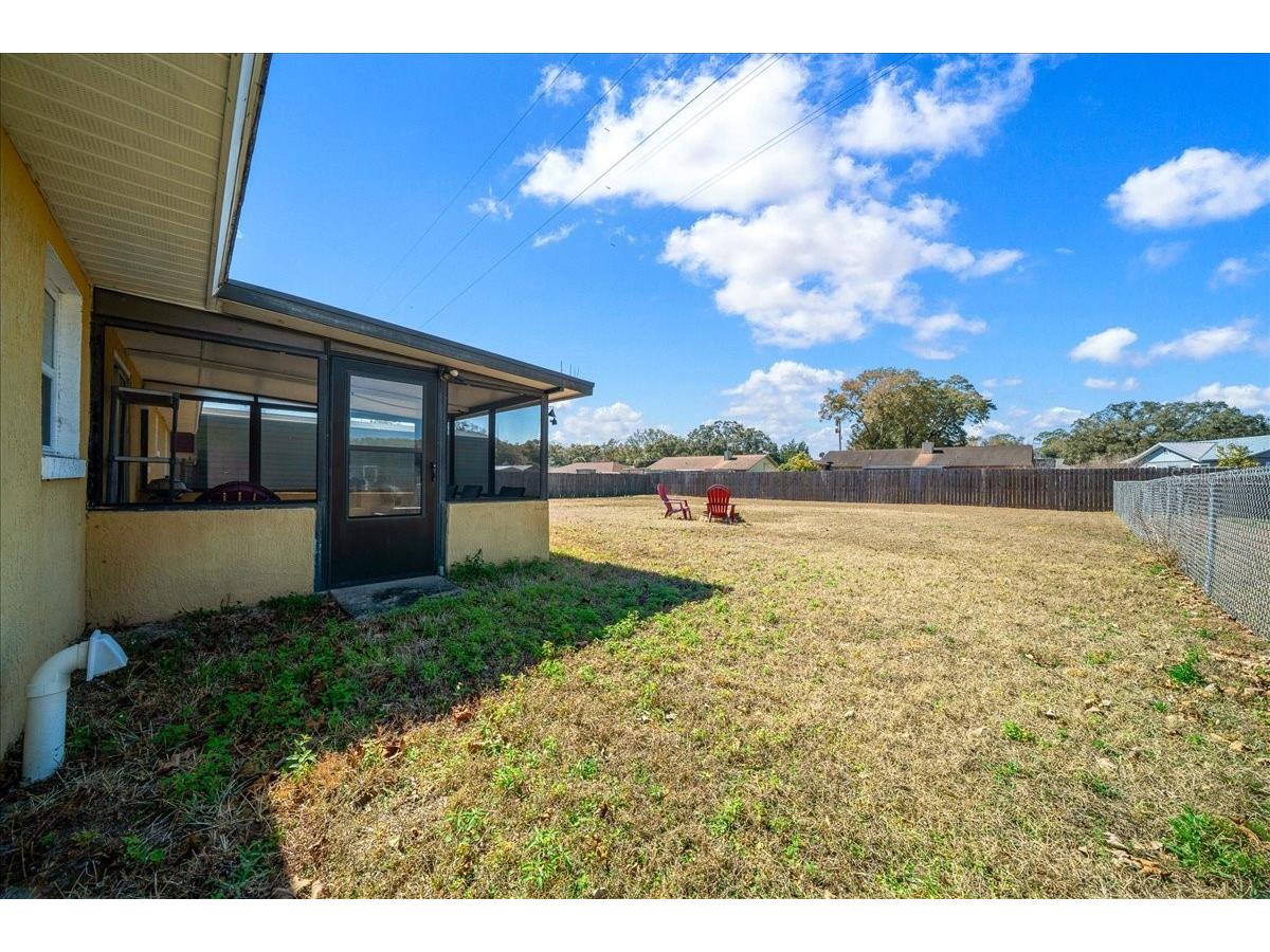 3620 NE 29th Terrace Ocala FL 34479 OM718535 image26