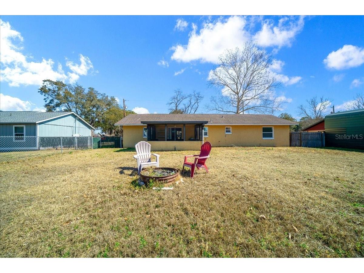 3620 NE 29th Terrace Ocala FL 34479 OM718535 image27