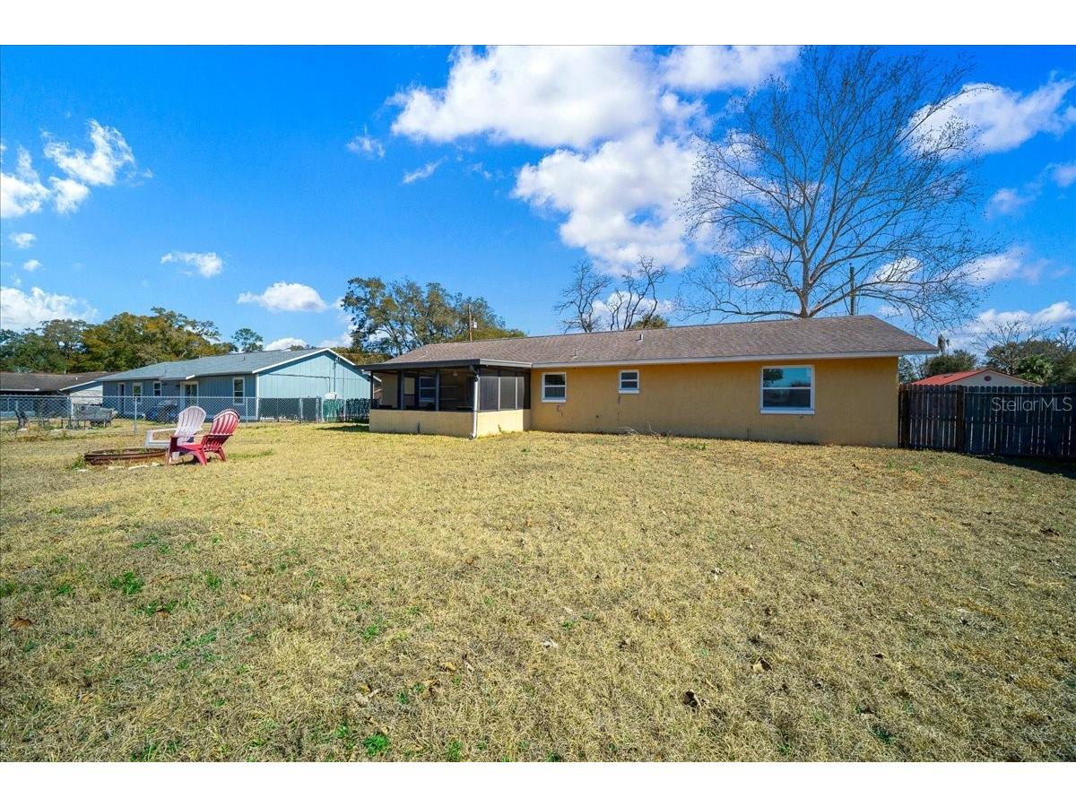 3620 NE 29th Terrace Ocala FL 34479 OM718535 image28