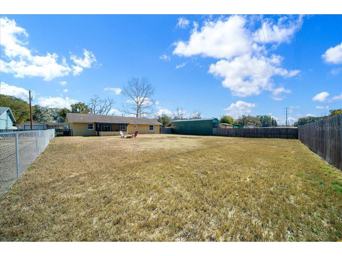 3620 NE 29th Terrace Ocala FL 34479 OM718535 image29